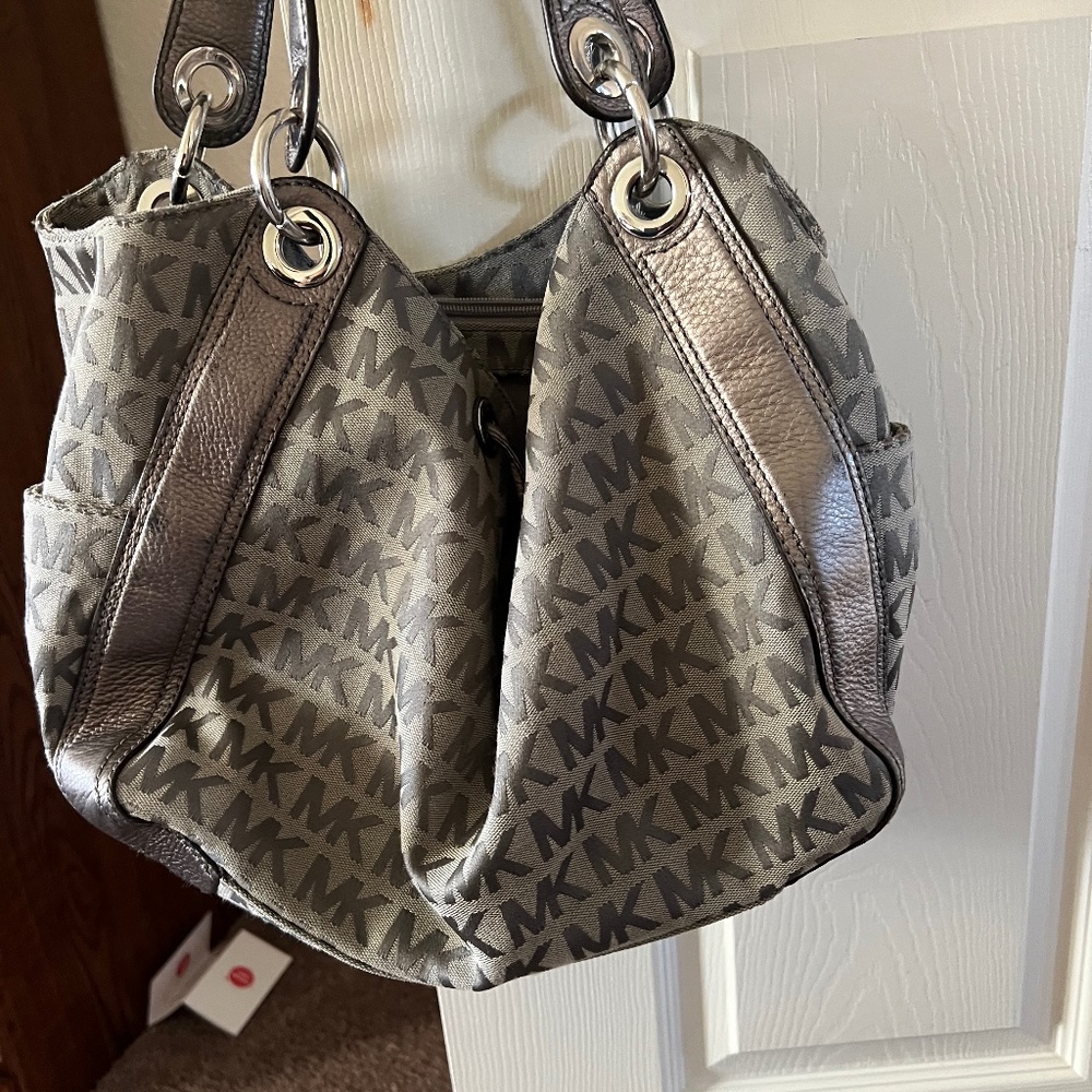 Micheal Kors